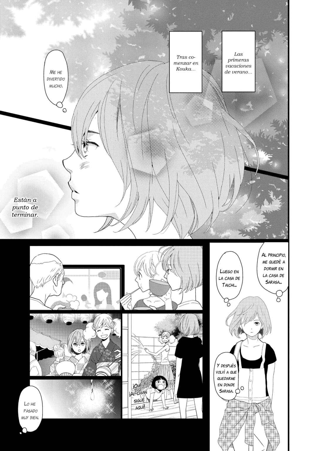 Chapter 8 - Page 5