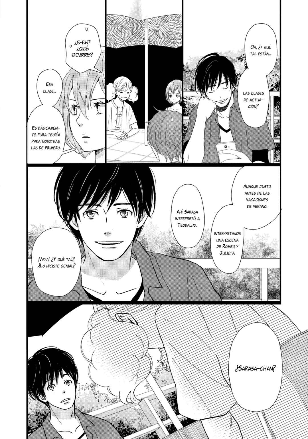 Chapter 8 - Page 8