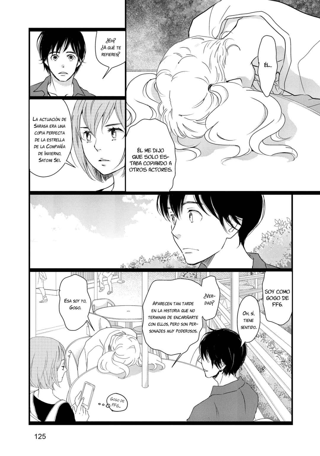 Chapter 8 - Page 9