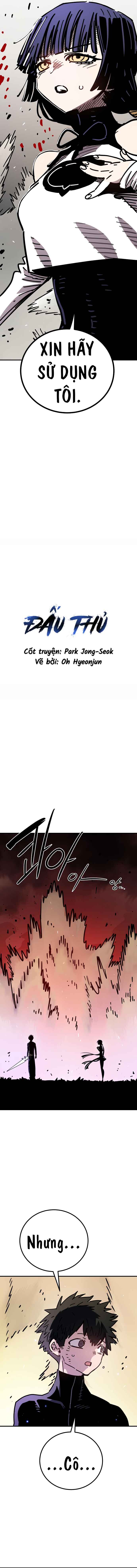 Chapter 261 - Page 3