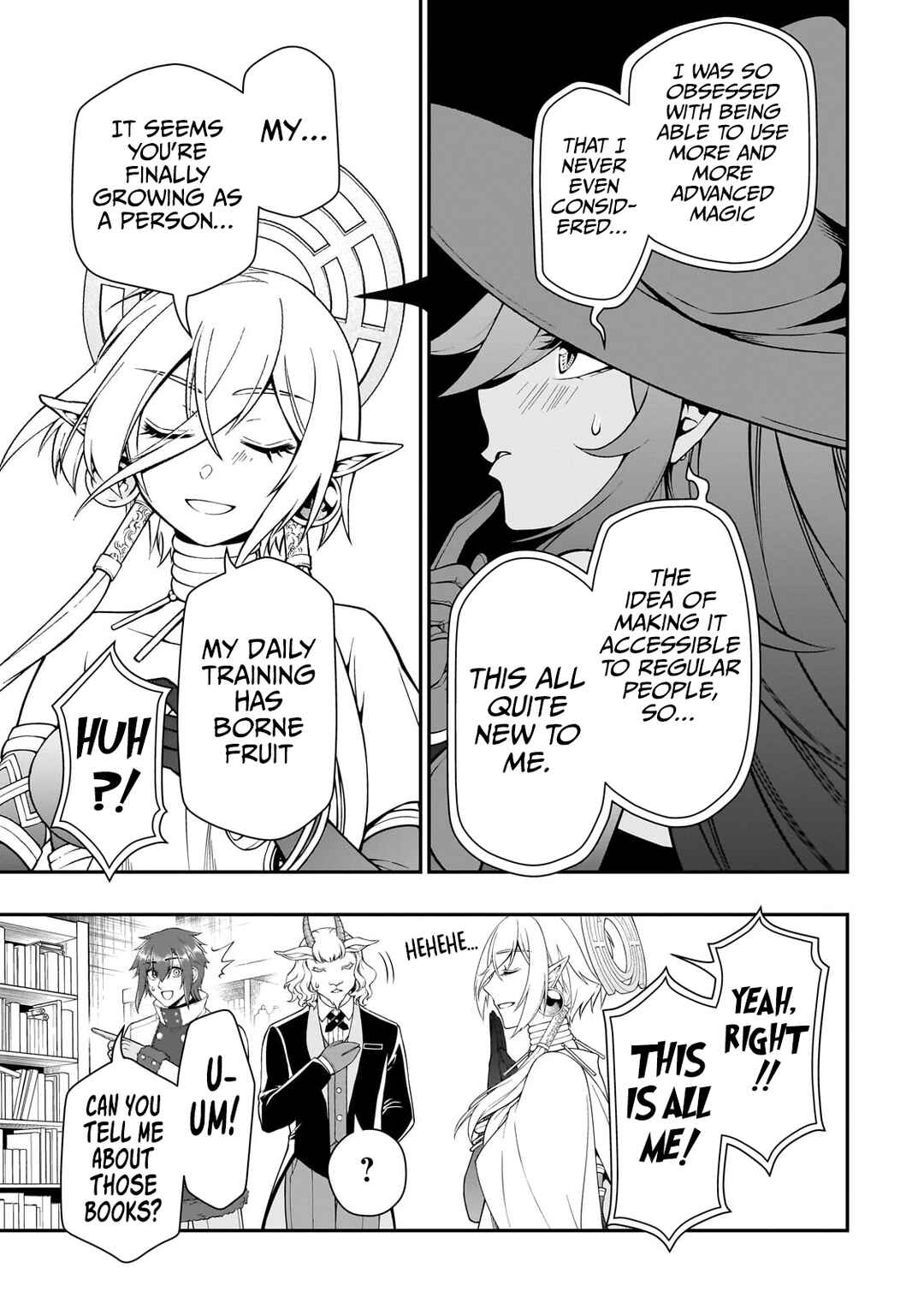 Chapter 46 - Page 10