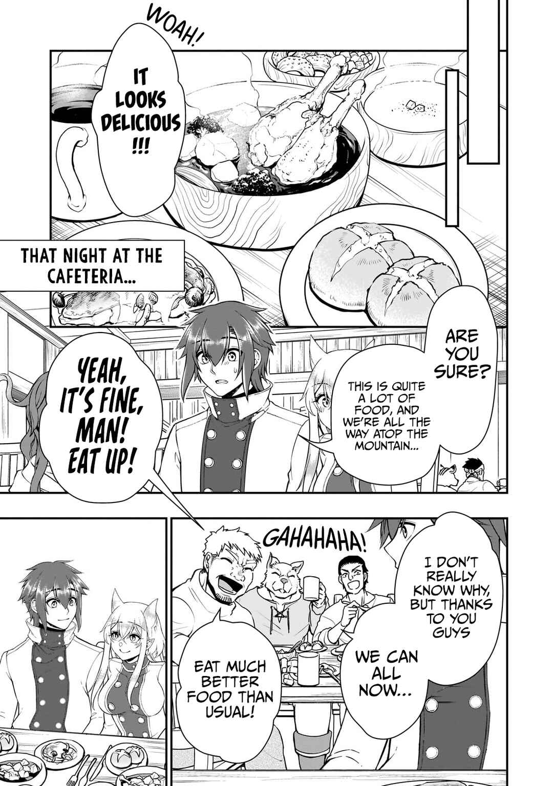 Chapter 46 - Page 14