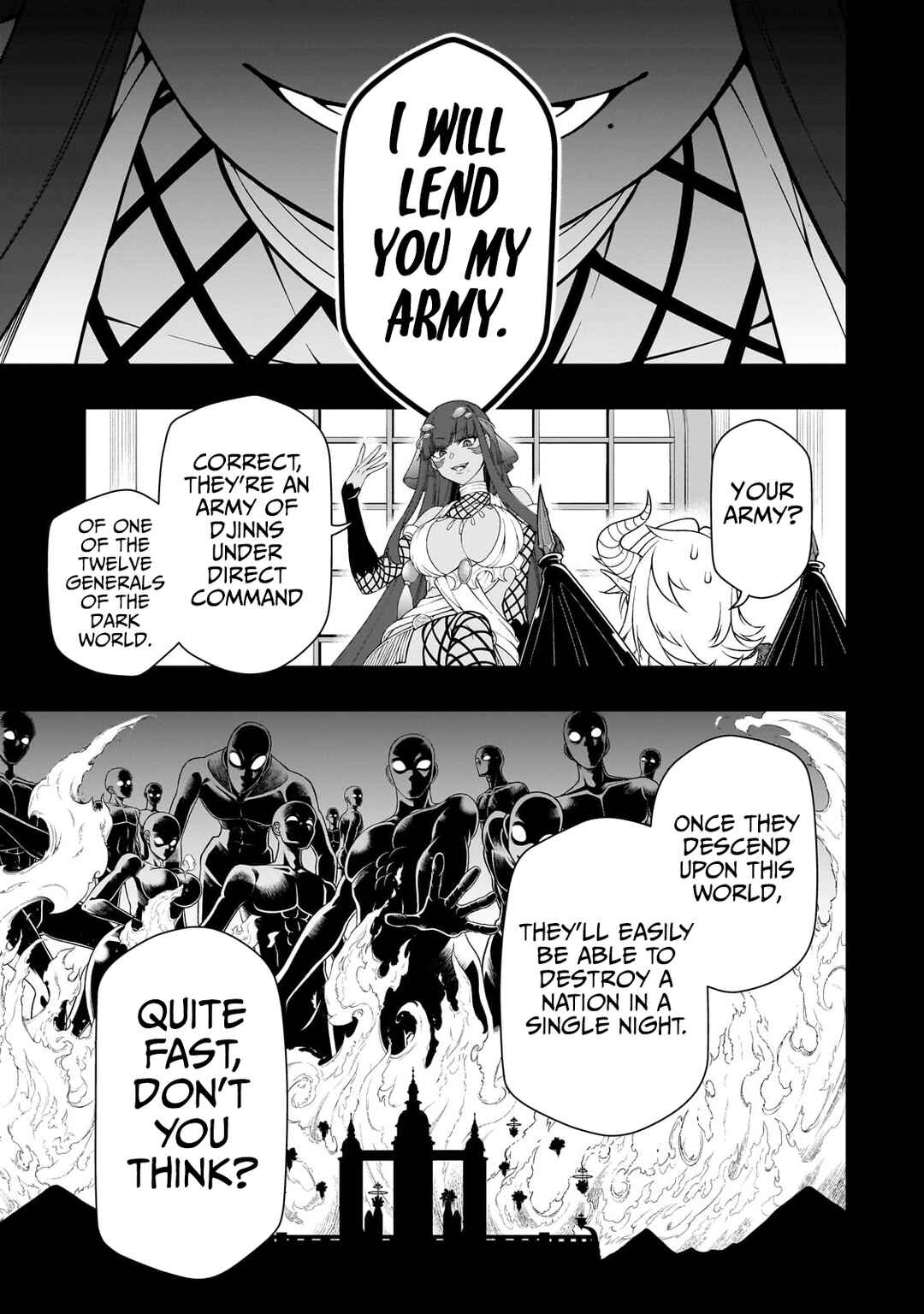 Chapter 46 - Page 26