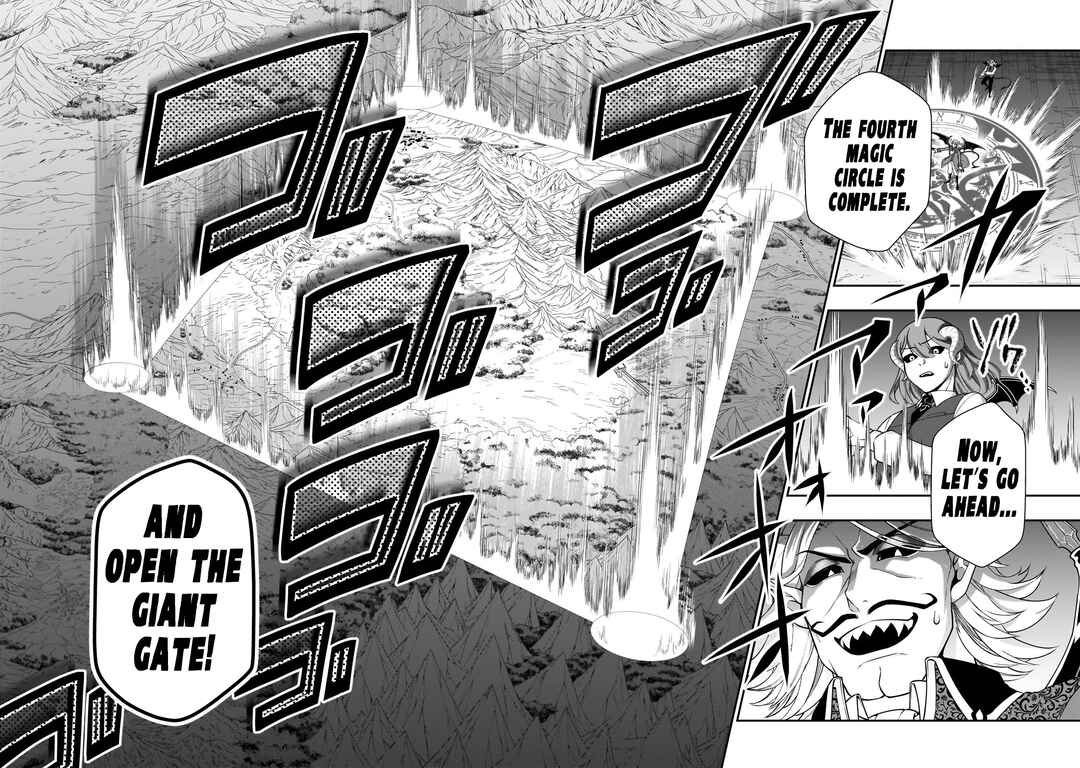 Chapter 46 - Page 29