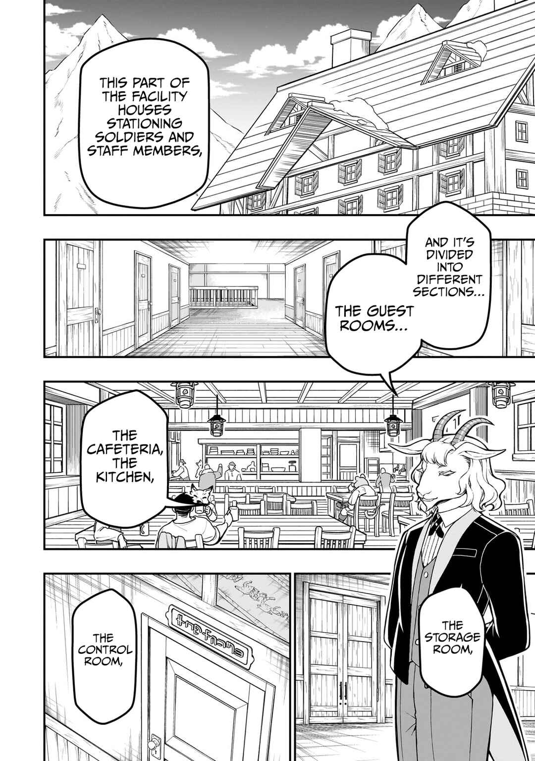 Chapter 46 - Page 3