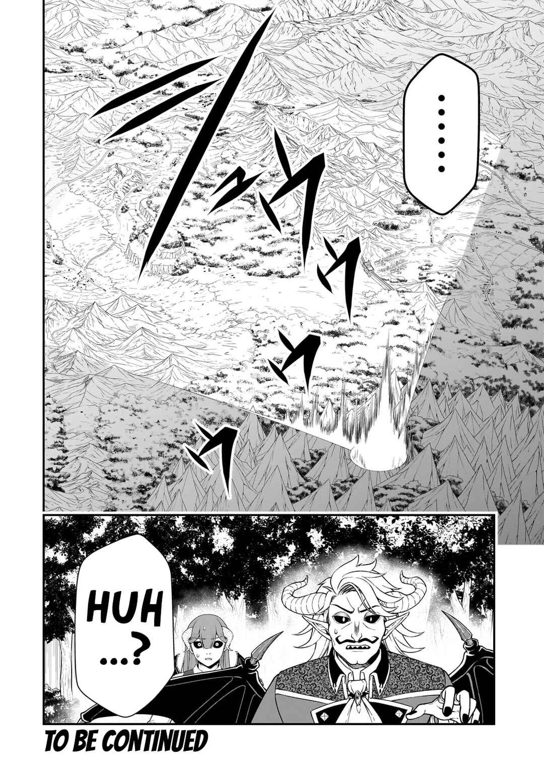 Chapter 46 - Page 30