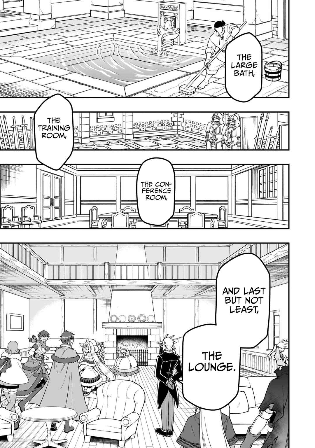 Chapter 46 - Page 4