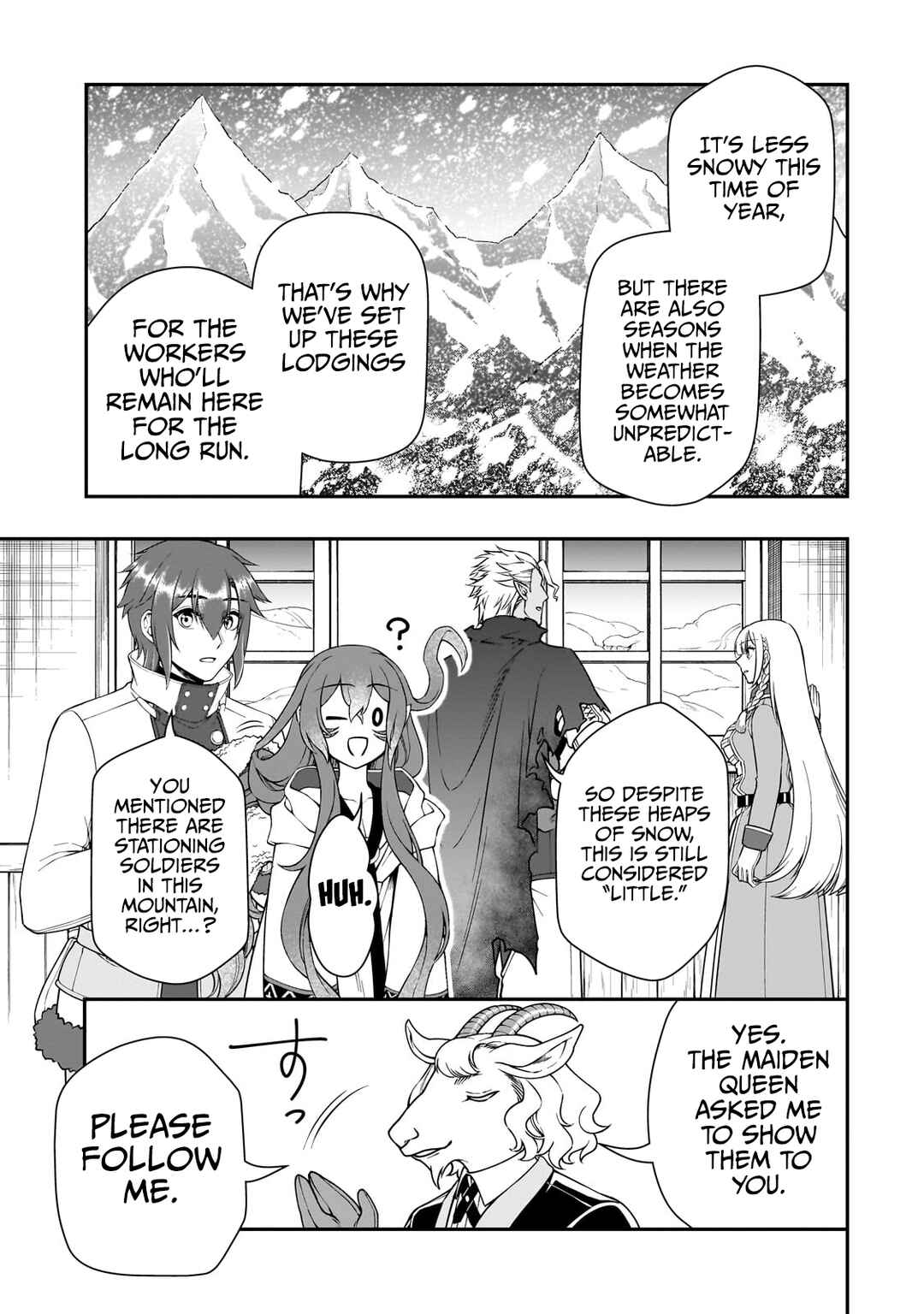 Chapter 46 - Page 6