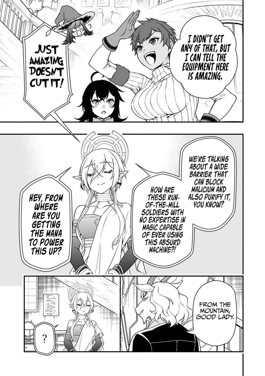 Chapter 46 - Page 8