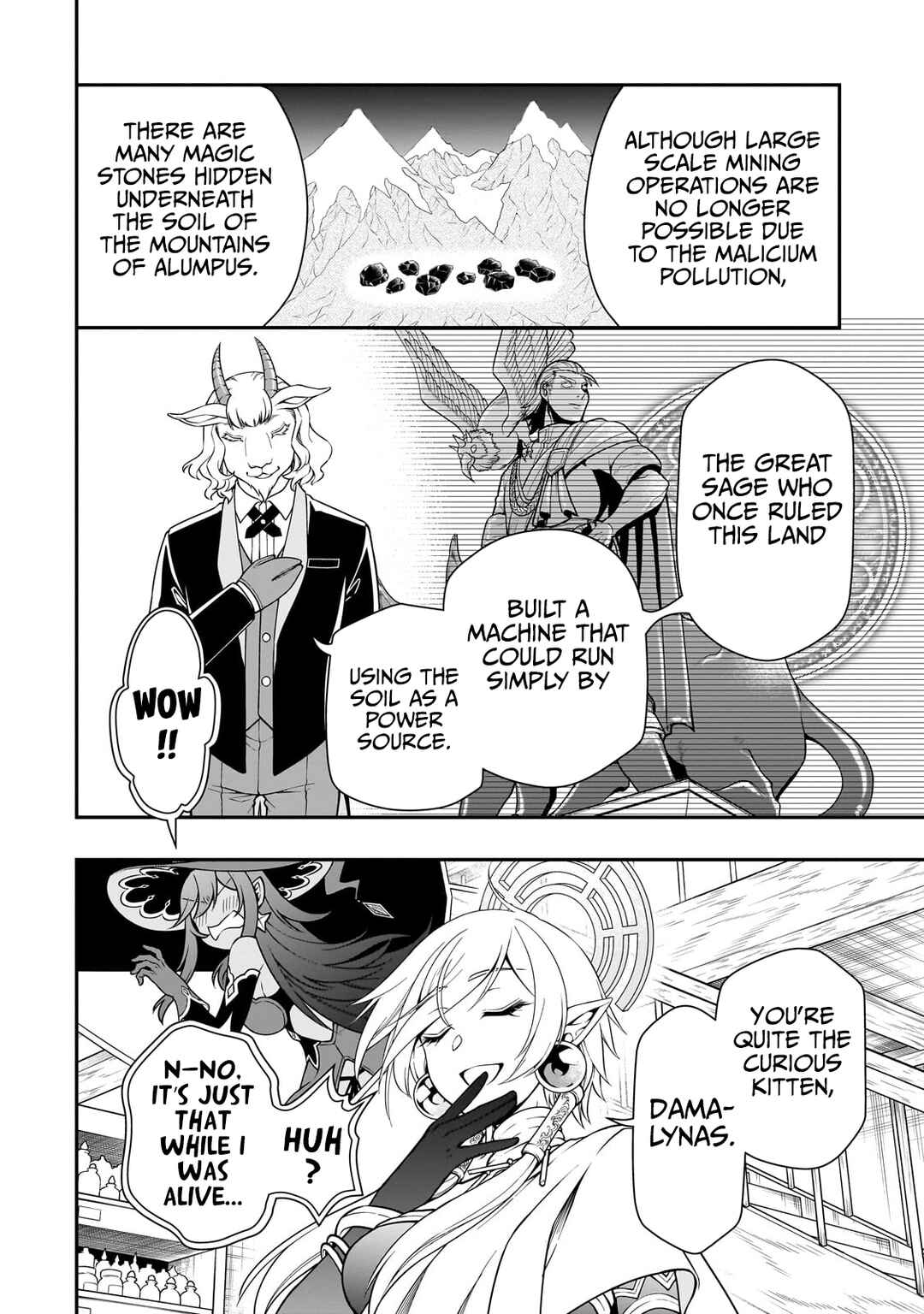 Chapter 46 - Page 9