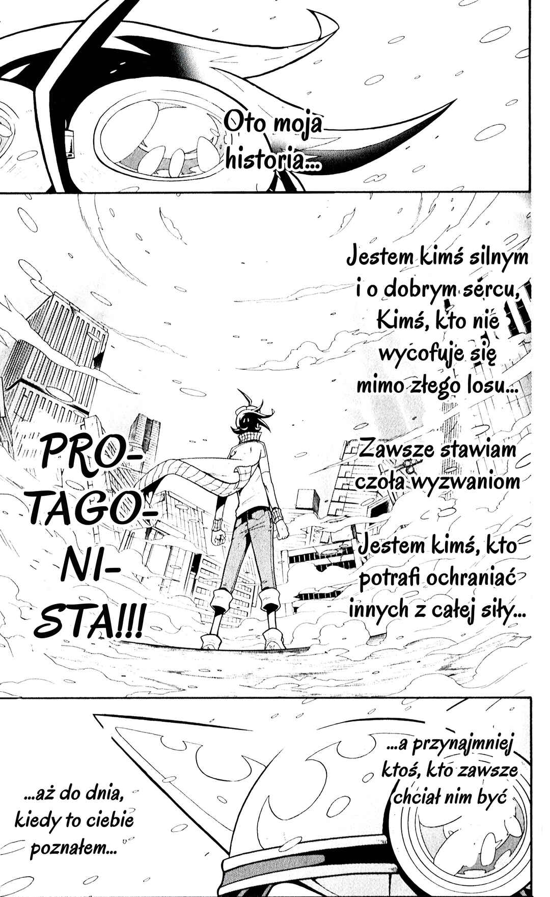 Chapter 12 - Page 2