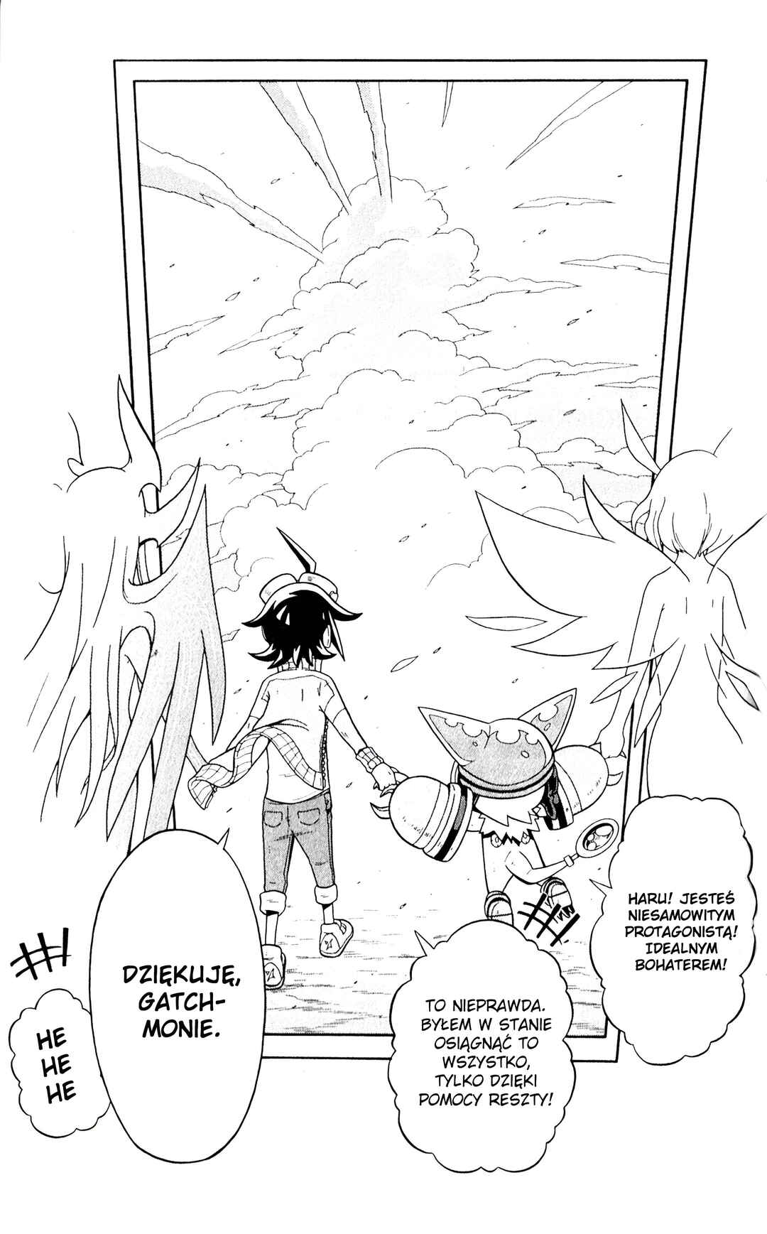 Chapter 12 - Page 34