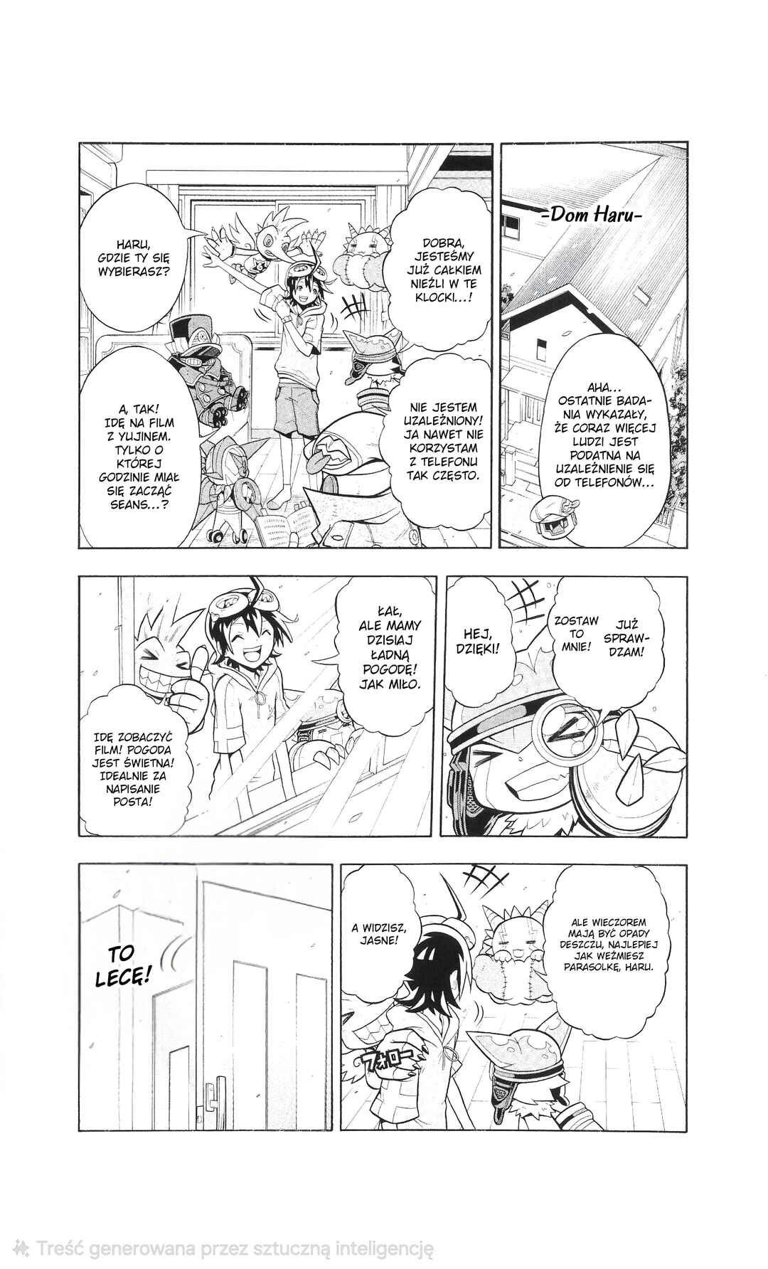 Chapter 12 - Page 35
