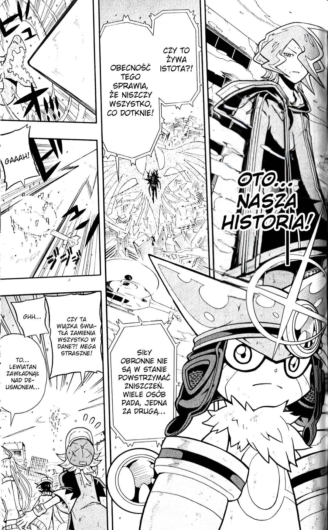 Chapter 12 - Page 4