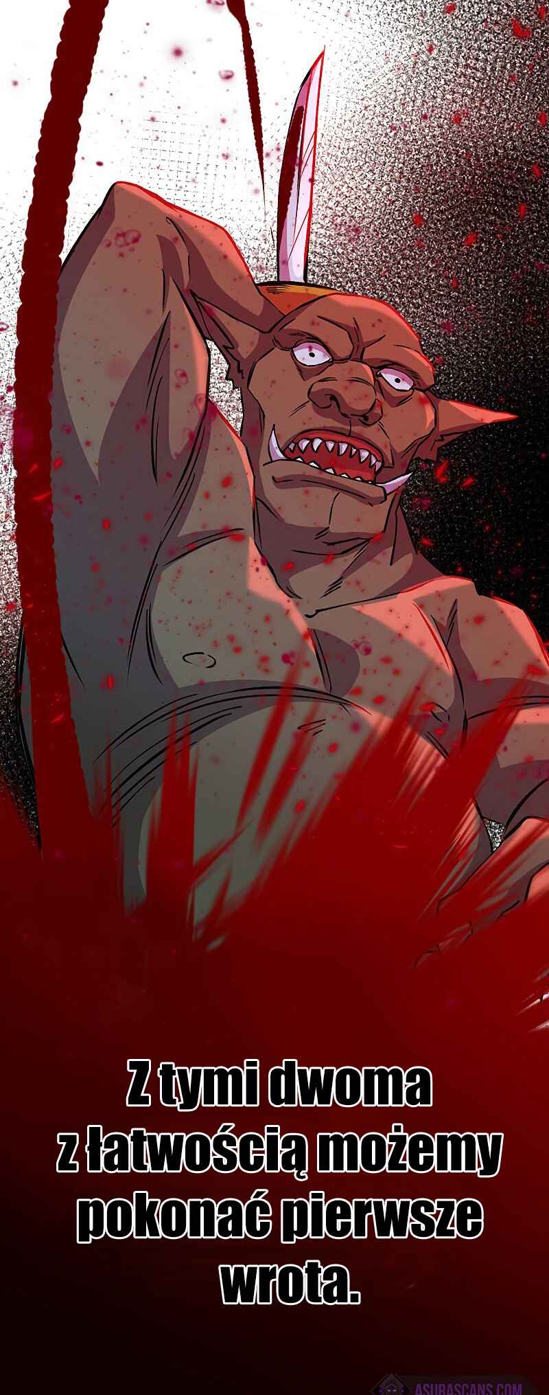 Chapter 20 - Page 13