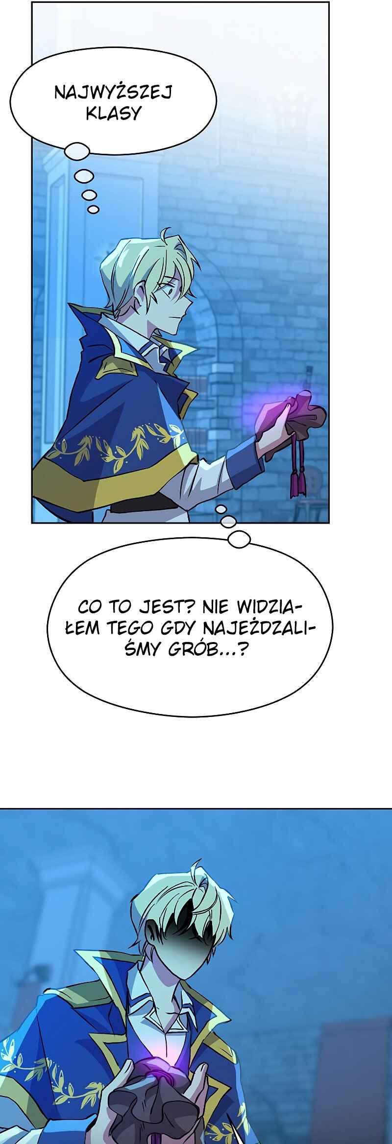 Chapter 20 - Page 18