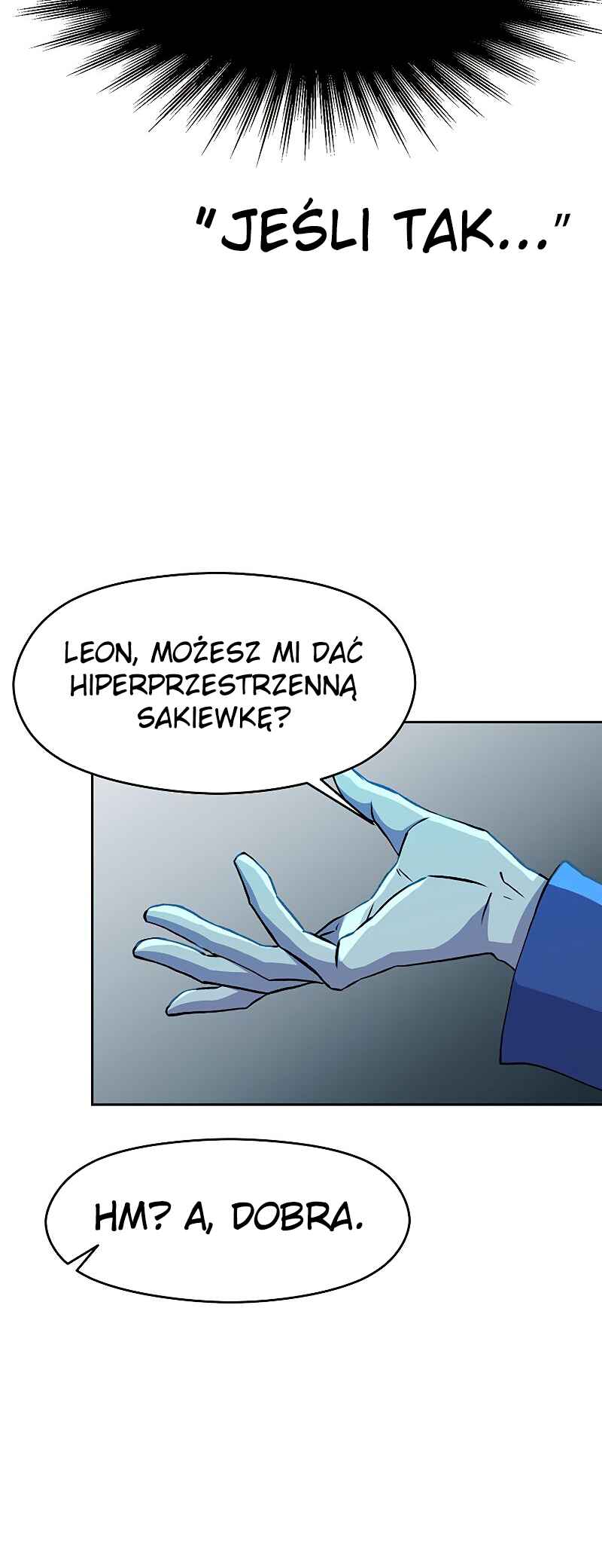 Chapter 20 - Page 26