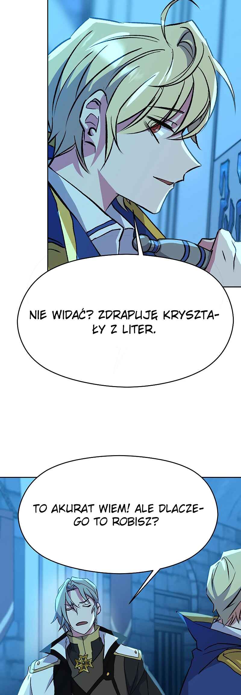 Chapter 20 - Page 3