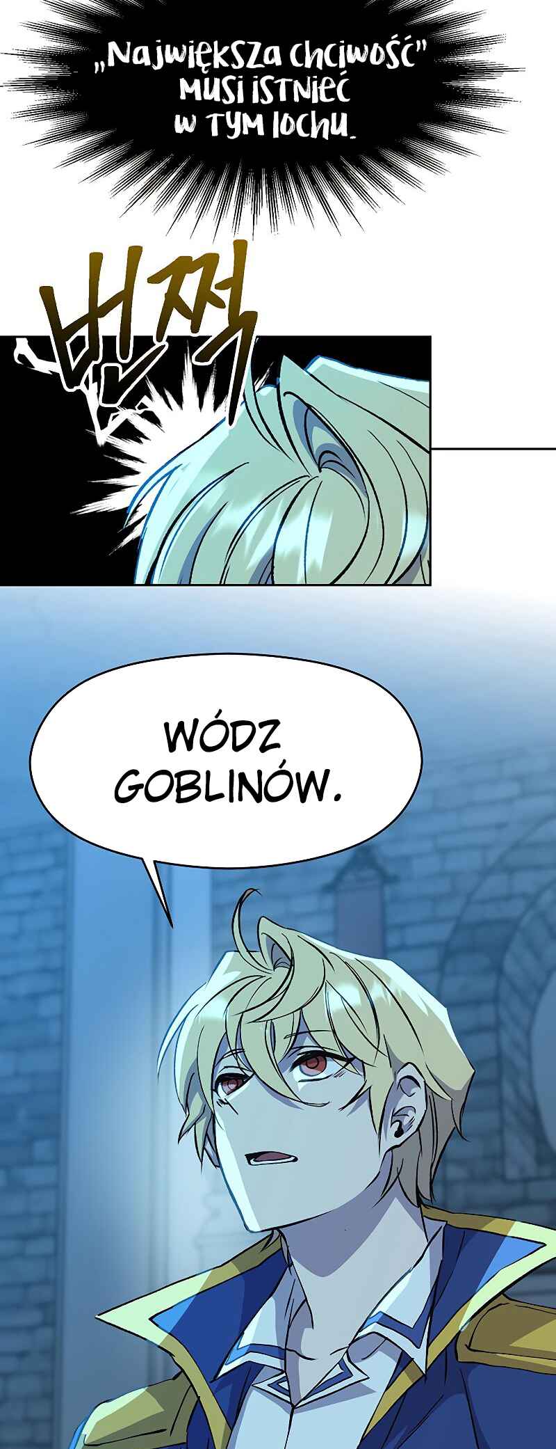 Chapter 20 - Page 30