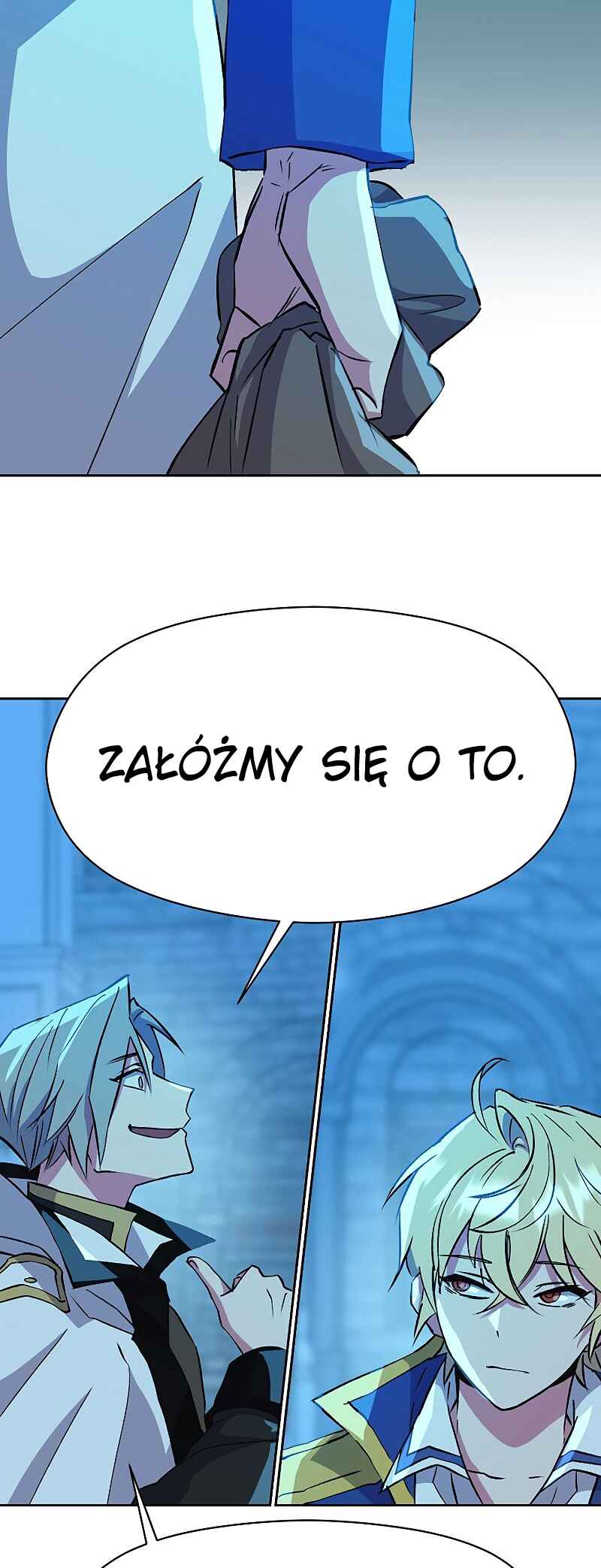 Chapter 20 - Page 36