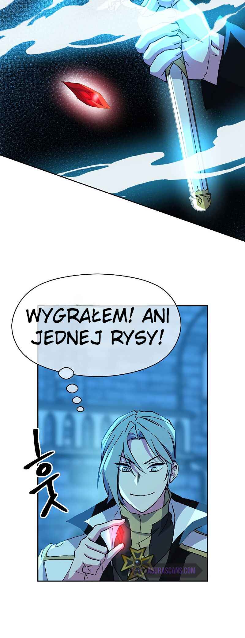 Chapter 20 - Page 40
