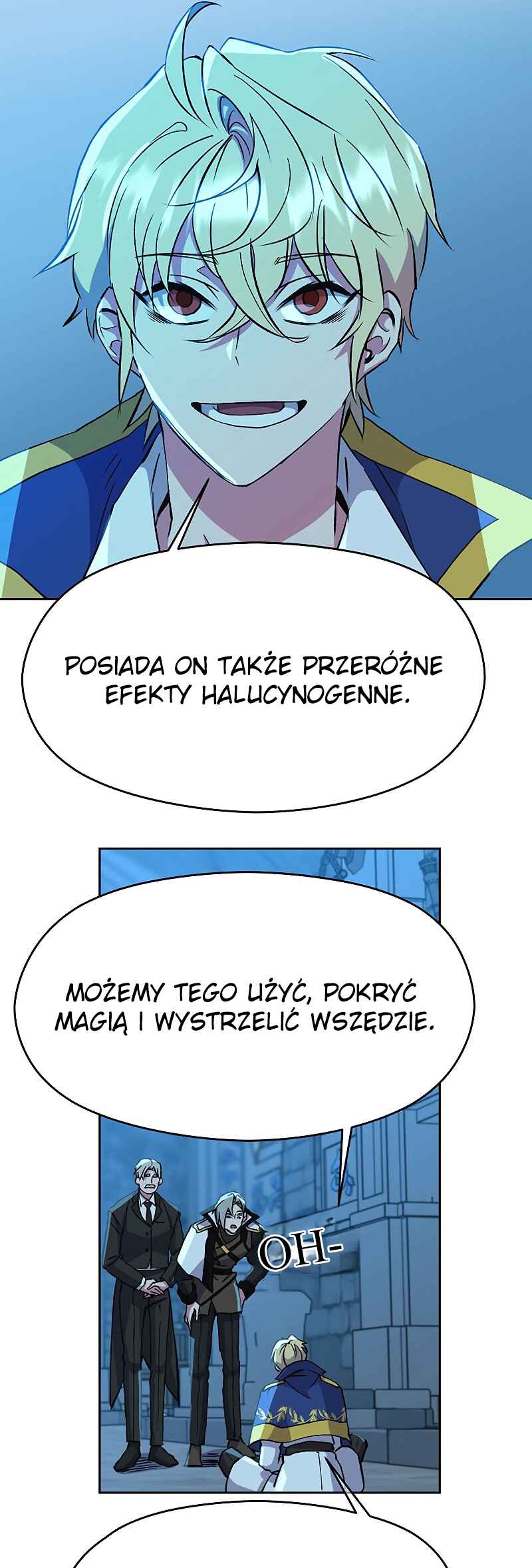 Chapter 20 - Page 6