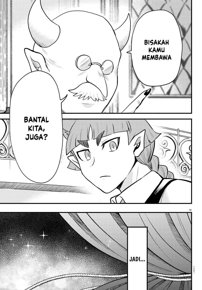 Chapter 307 - Page 13