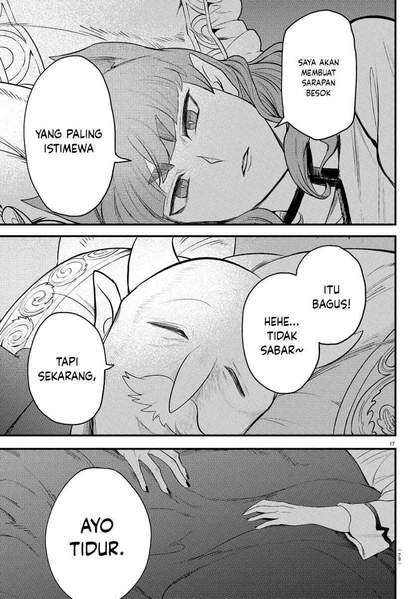 Chapter 307 - Page 16