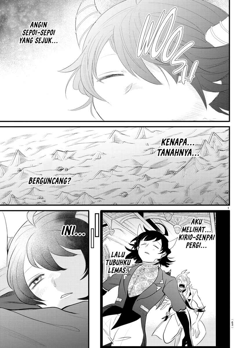 Chapter 307 - Page 2