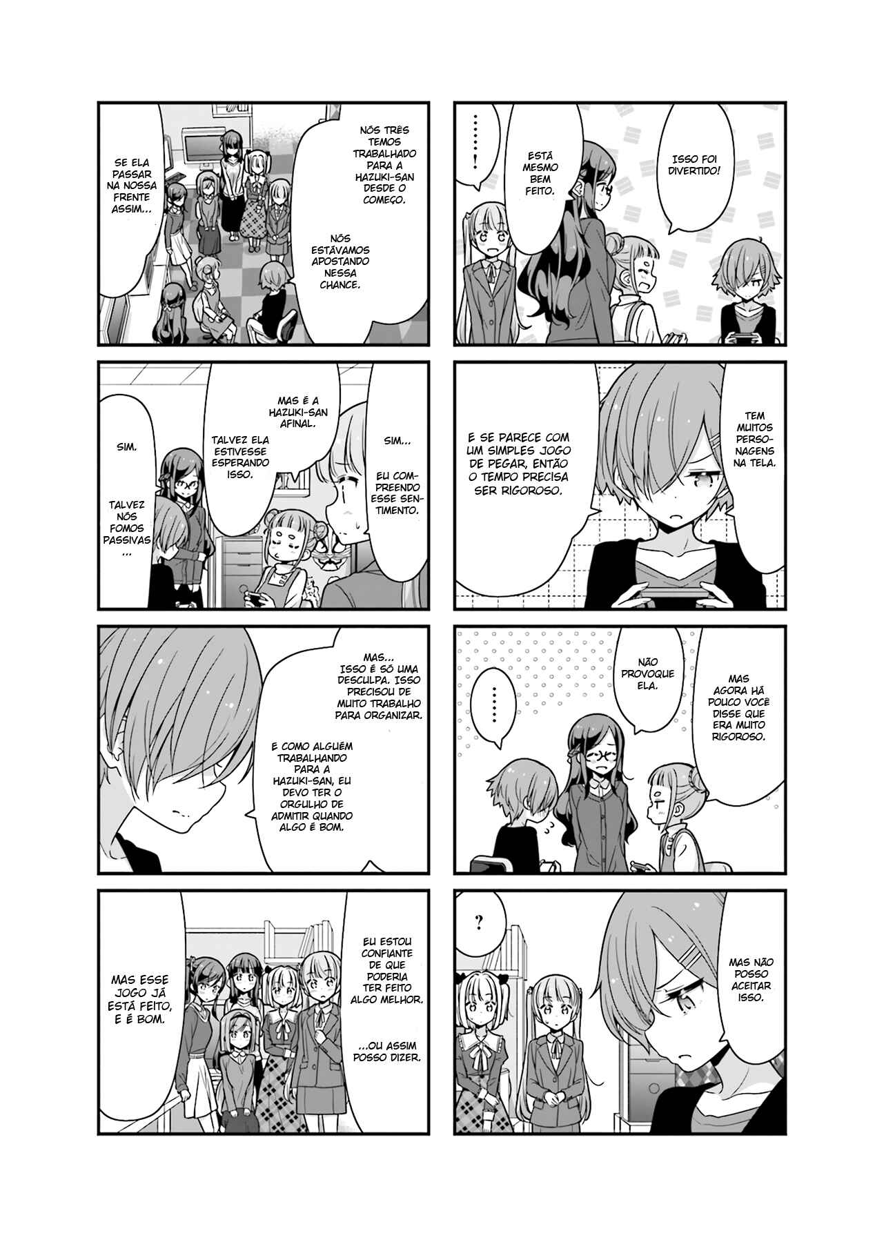 Chapter 76 - Page 8