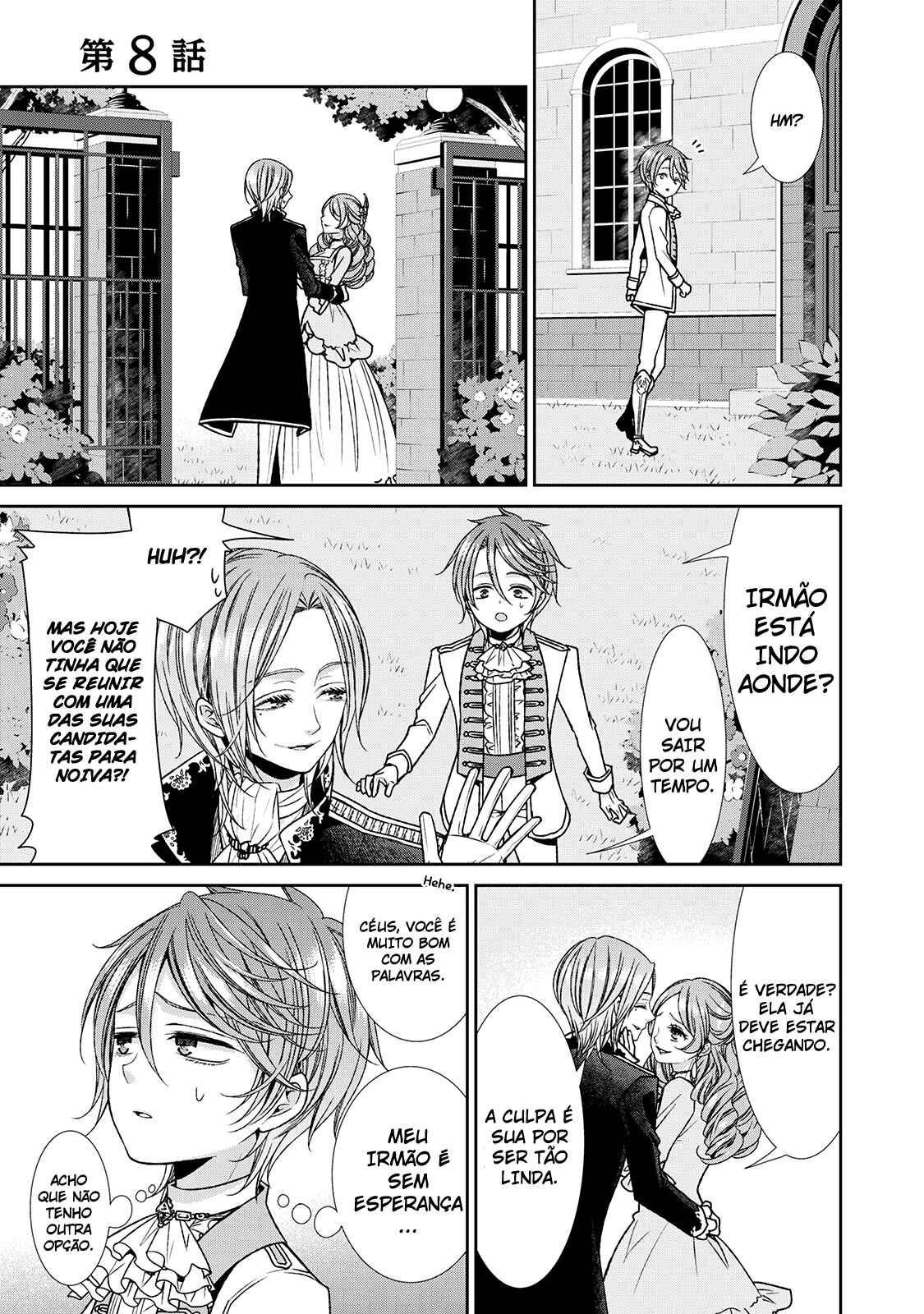 Chapter 8 - Page 2