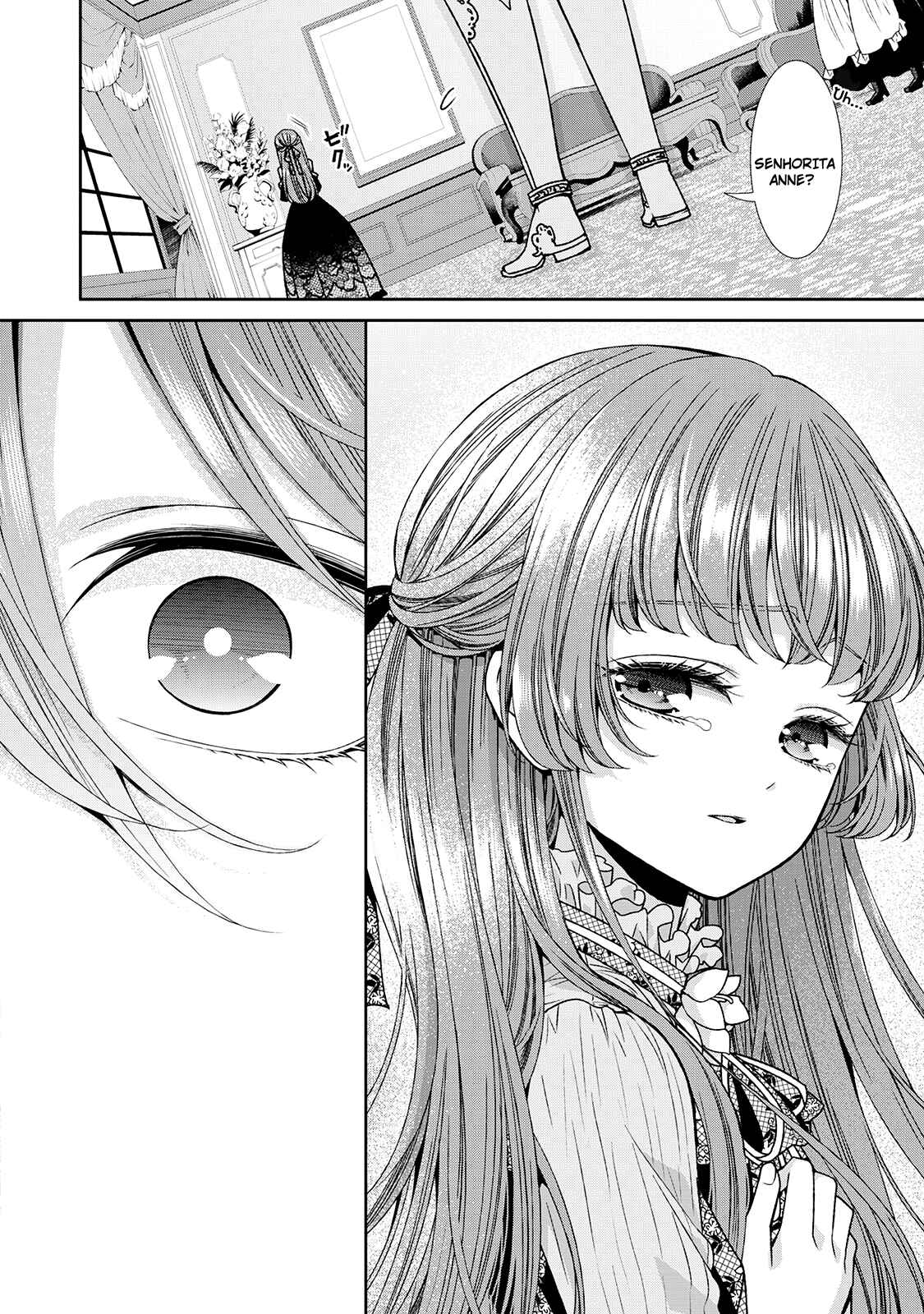 Chapter 8 - Page 3
