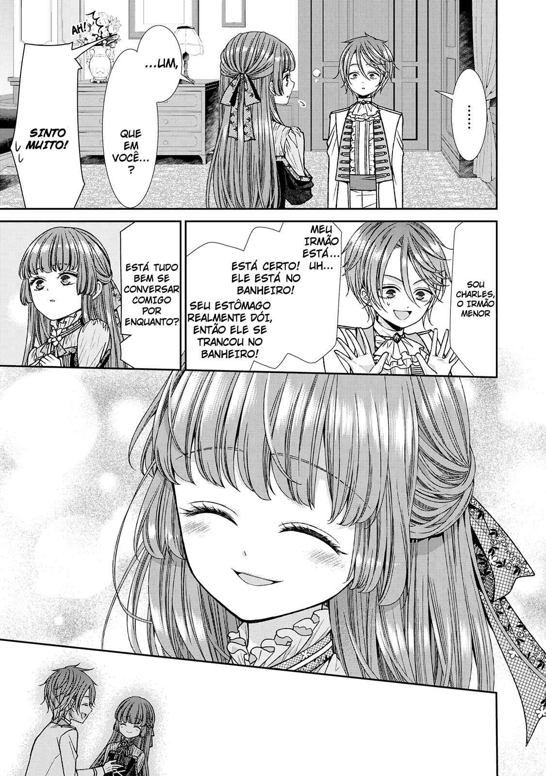 Chapter 8 - Page 4
