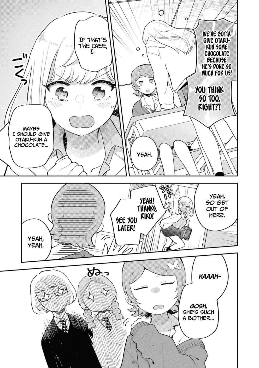 Chapter 29 - Page 10