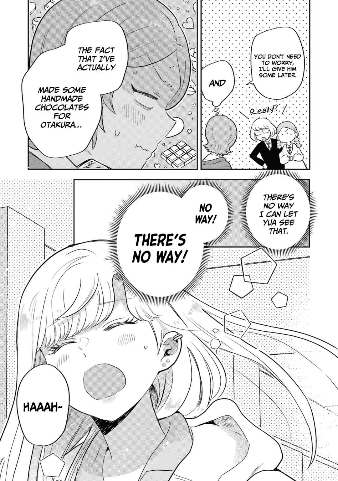Chapter 29 - Page 12