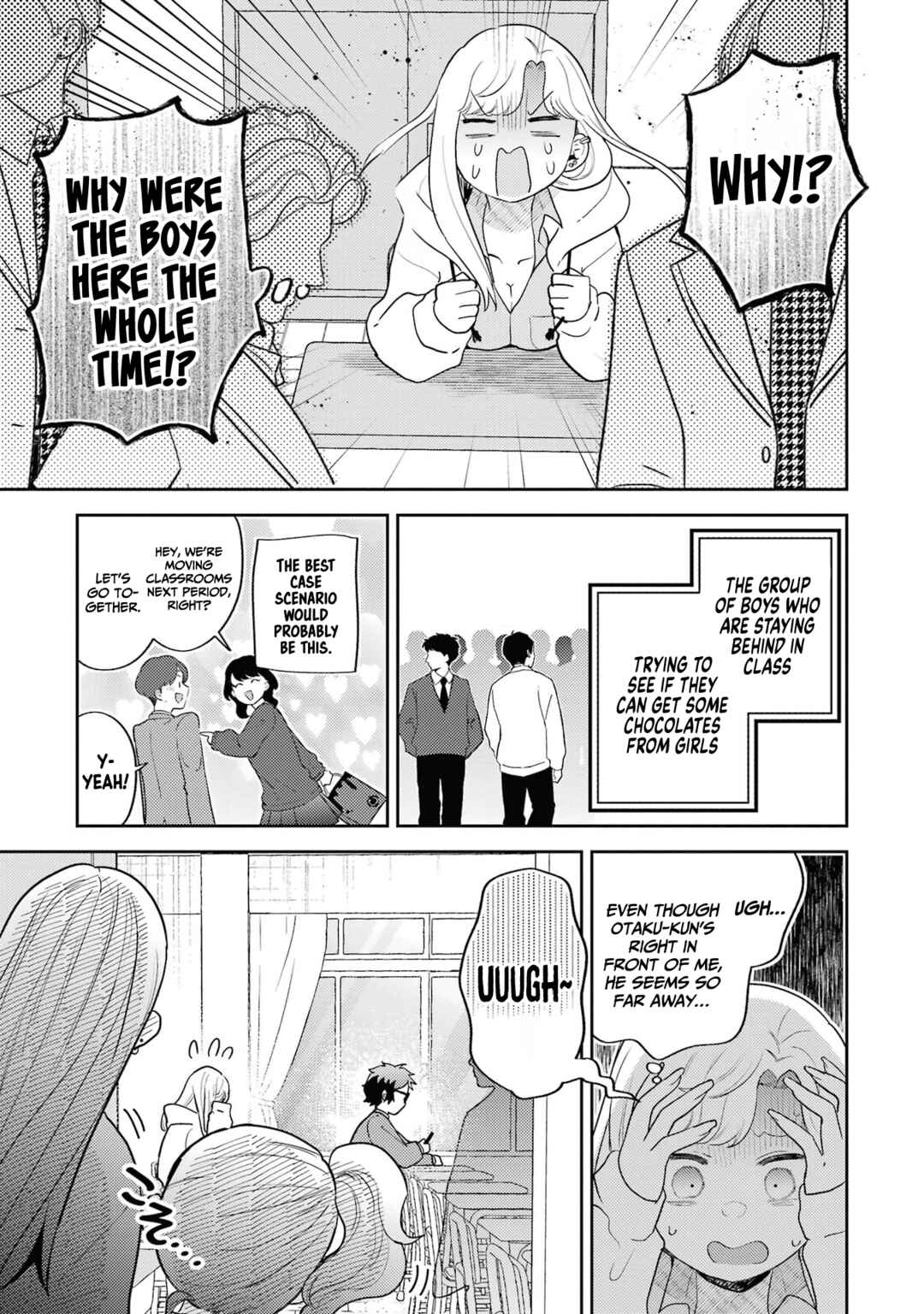 Chapter 29 - Page 16