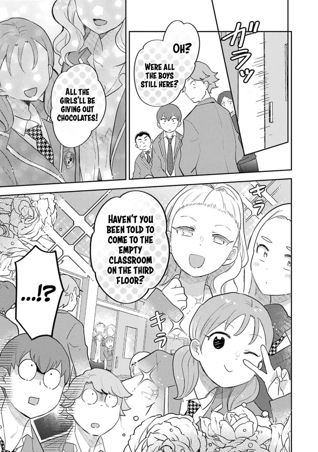 Chapter 29 - Page 18