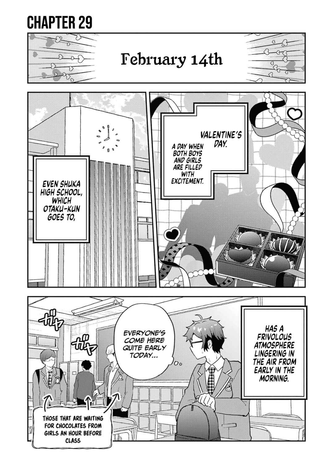 Chapter 29 - Page 2