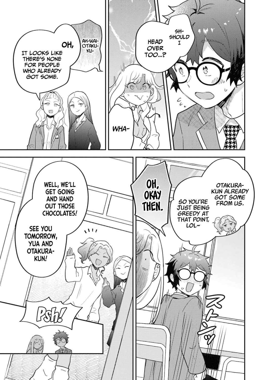 Chapter 29 - Page 20