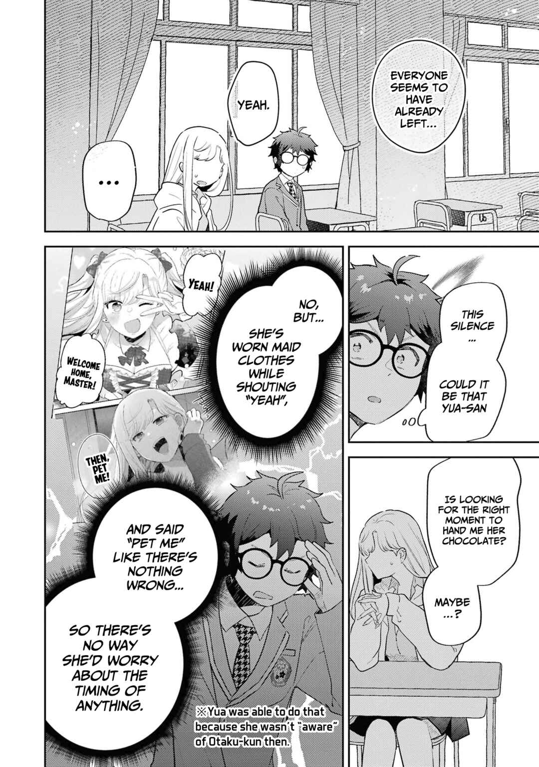 Chapter 29 - Page 21