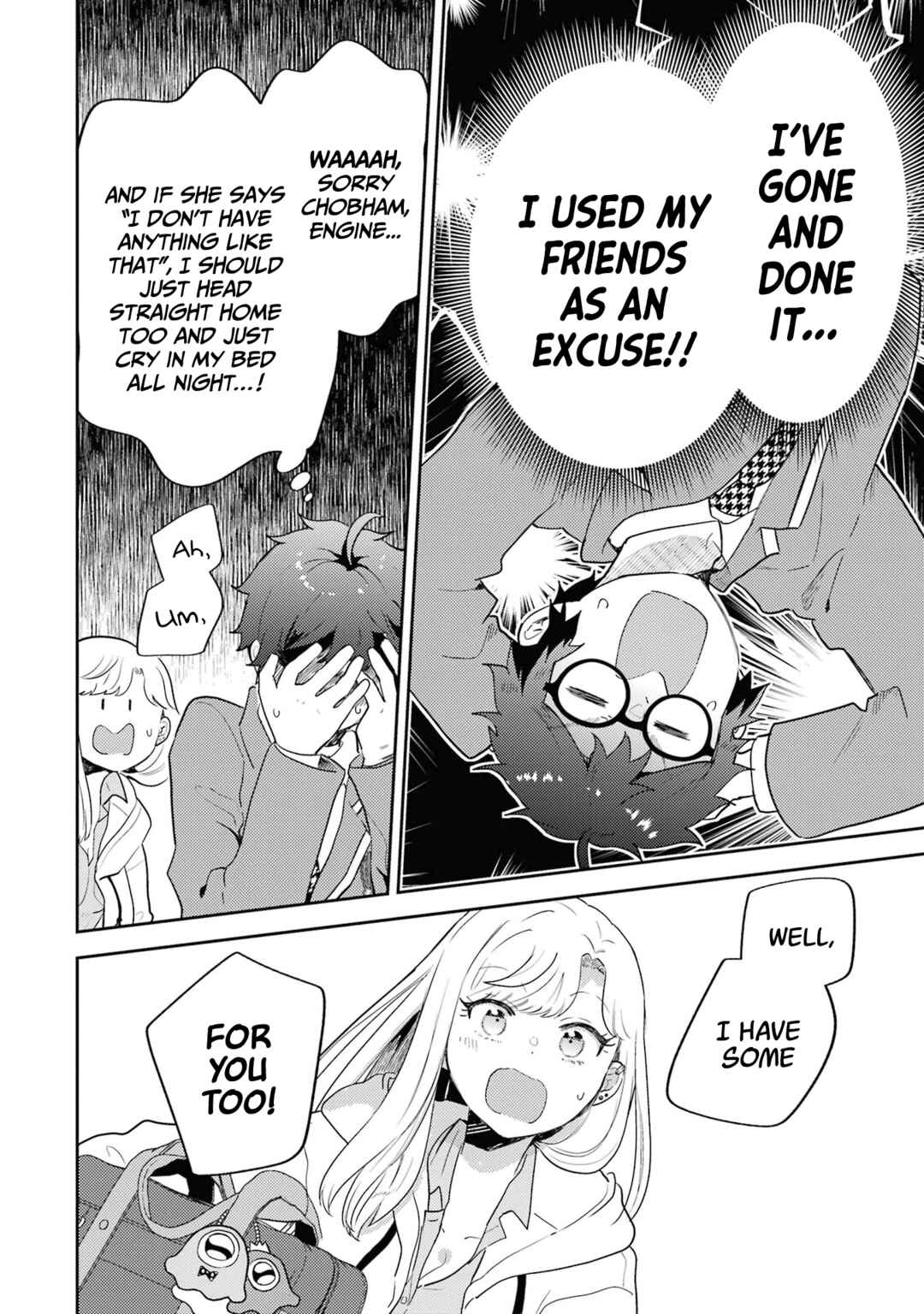 Chapter 29 - Page 25