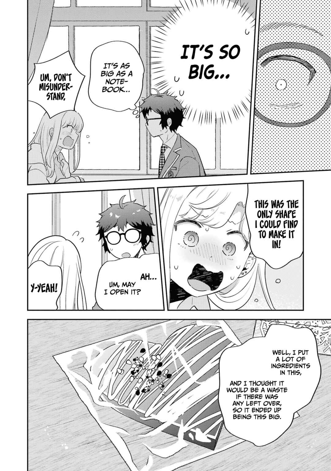 Chapter 29 - Page 27