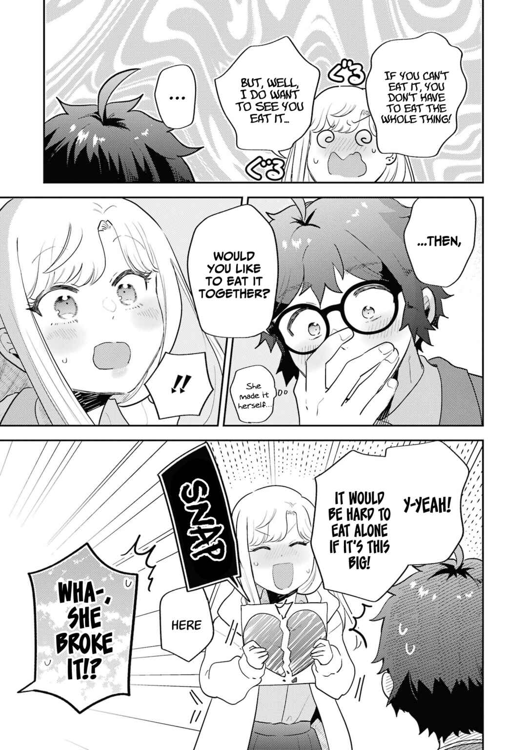 Chapter 29 - Page 28