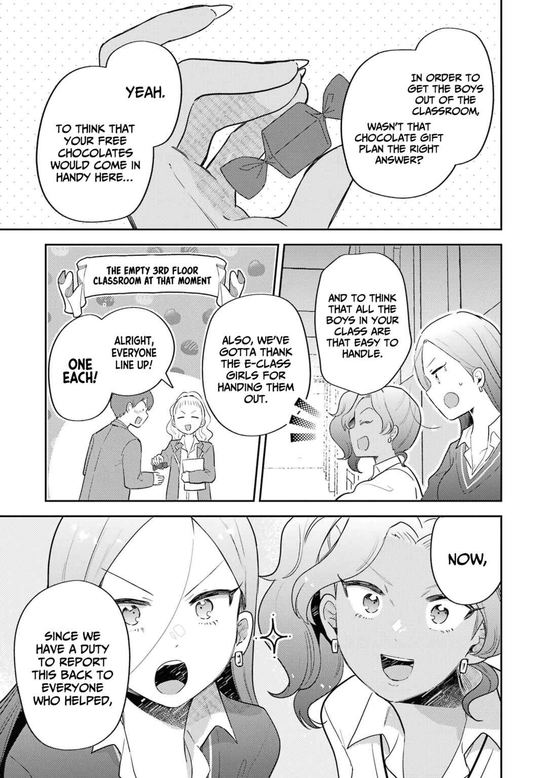Chapter 29 - Page 30