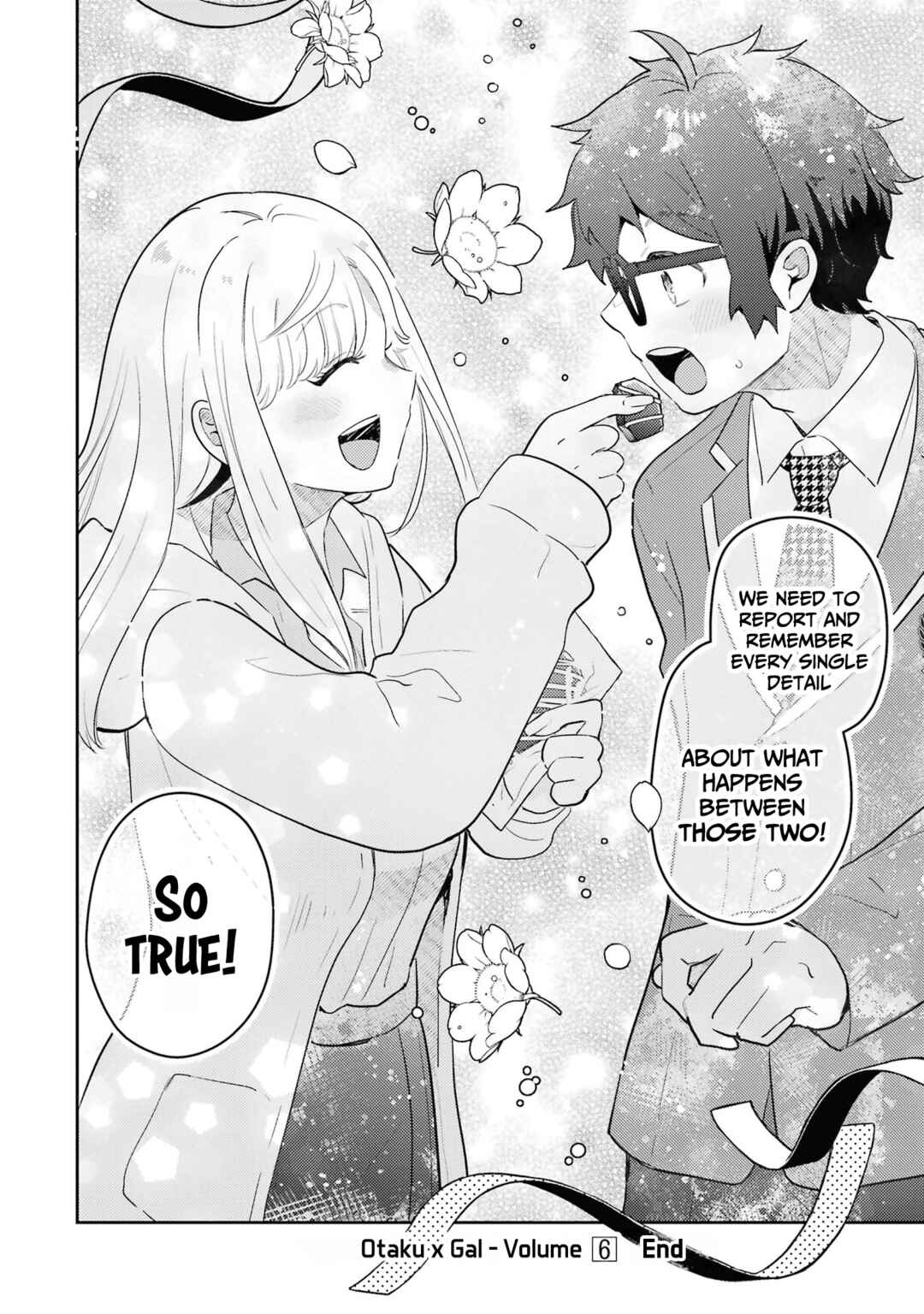 Chapter 29 - Page 31