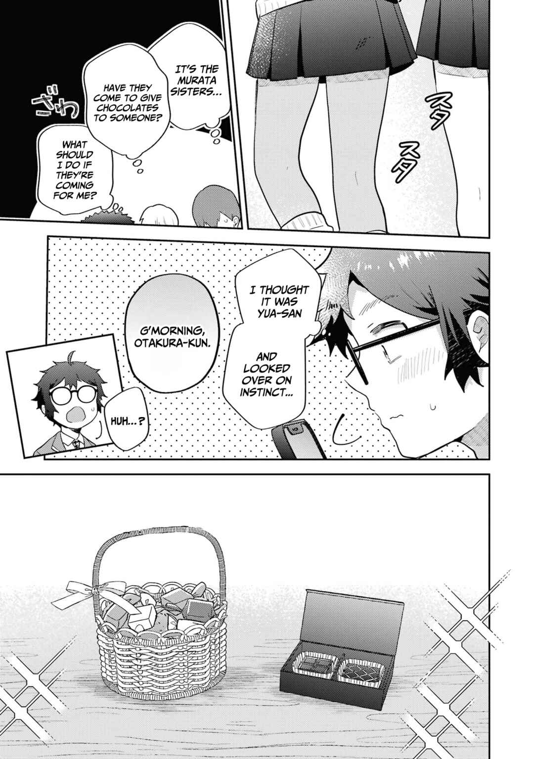 Chapter 29 - Page 4
