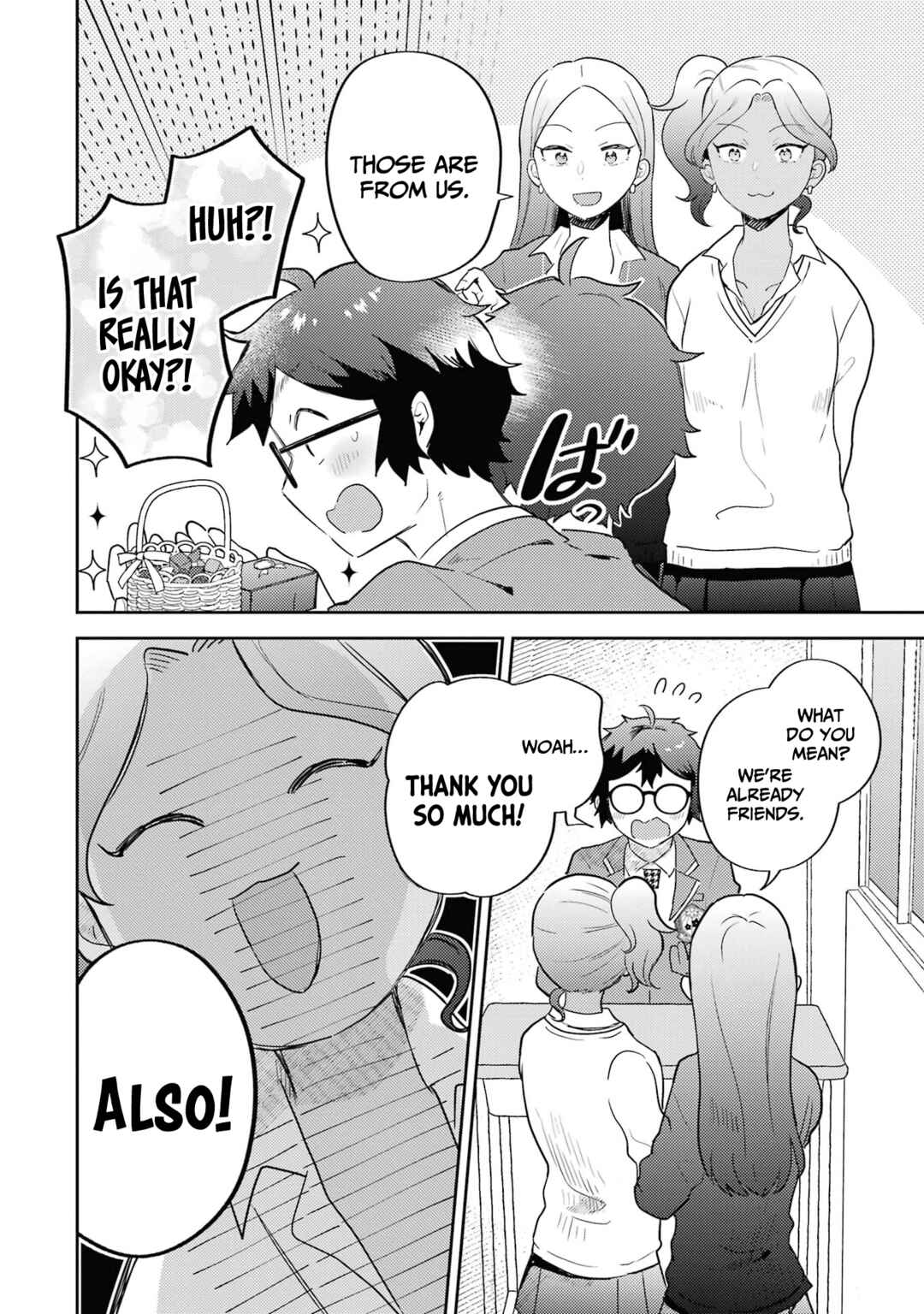 Chapter 29 - Page 5