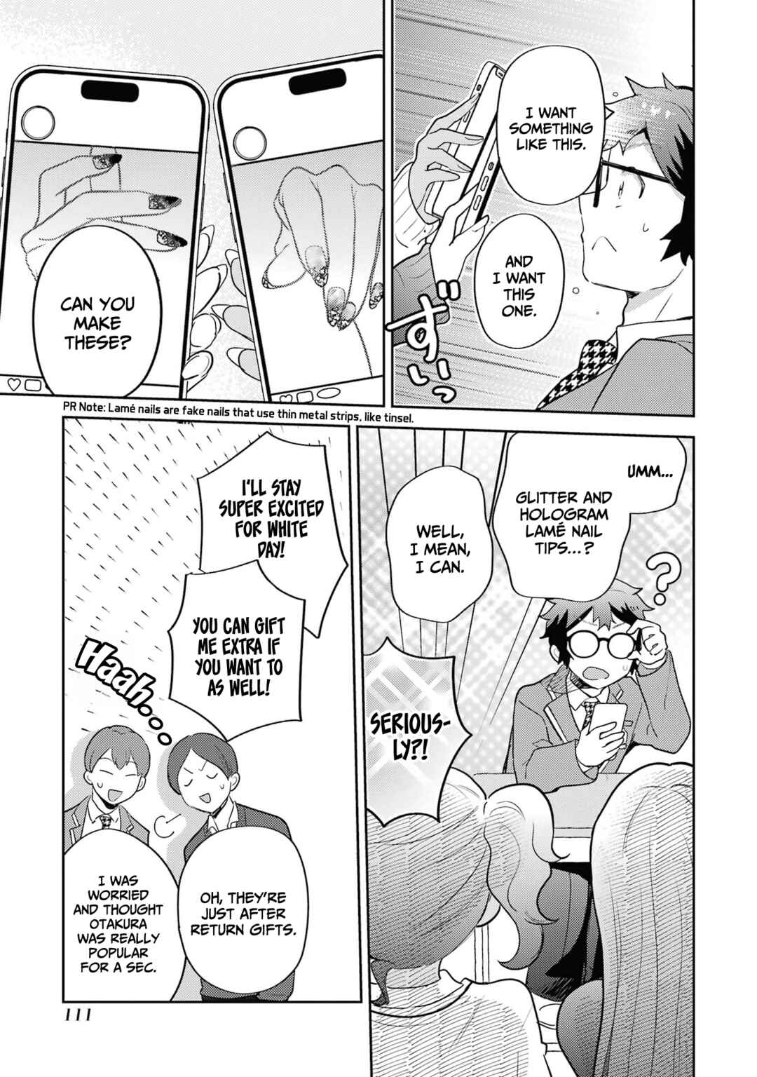 Chapter 29 - Page 6
