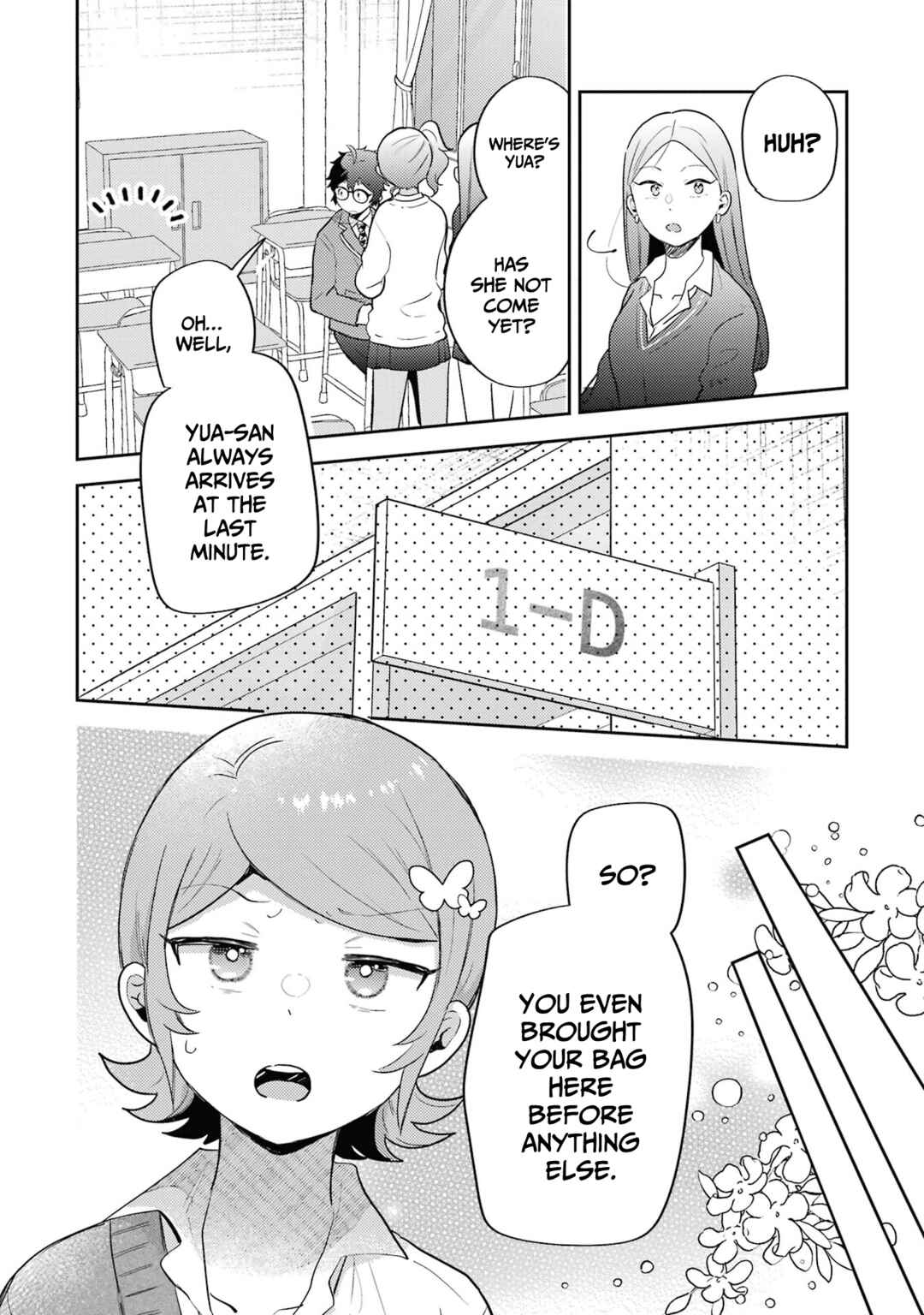 Chapter 29 - Page 7