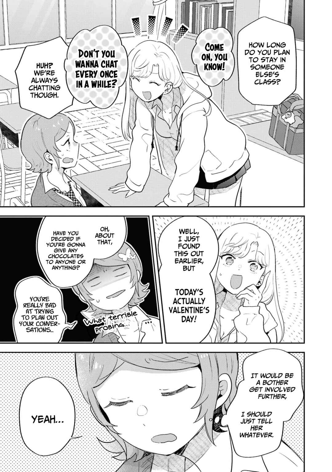 Chapter 29 - Page 8